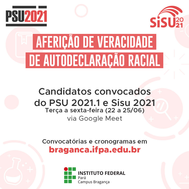 imagem sem descrição.