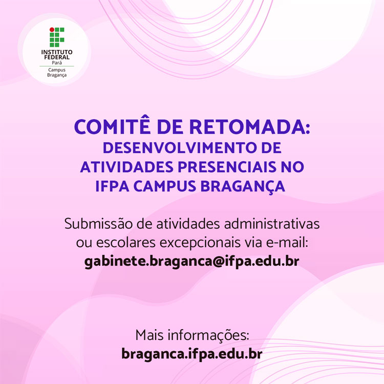 imagem sem descrição.