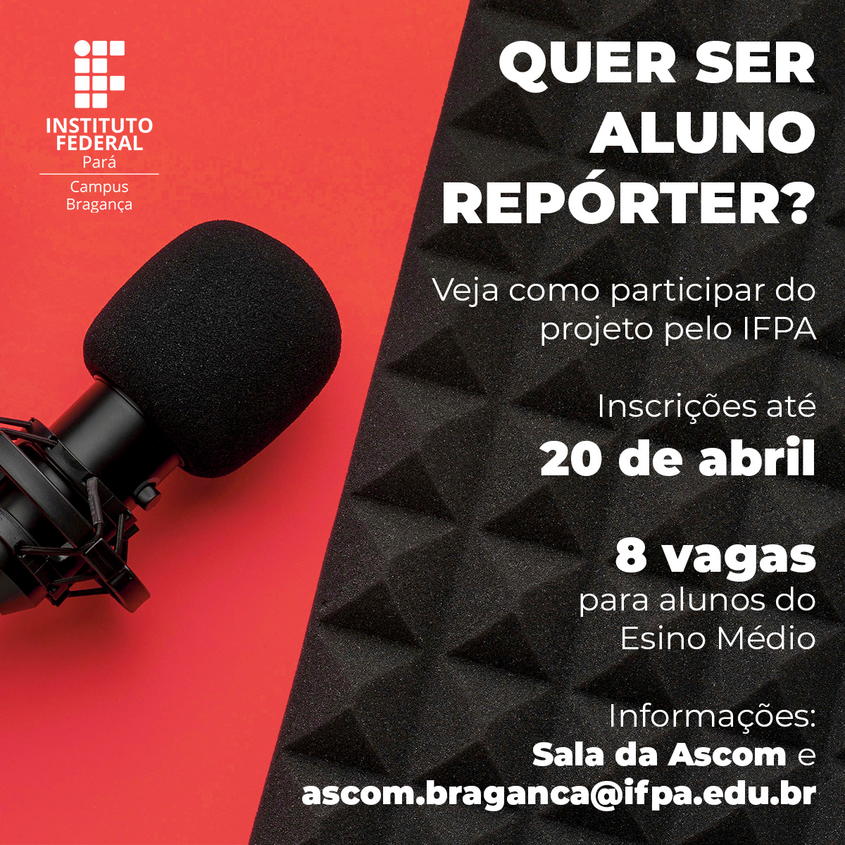 imagem sem descrição.
