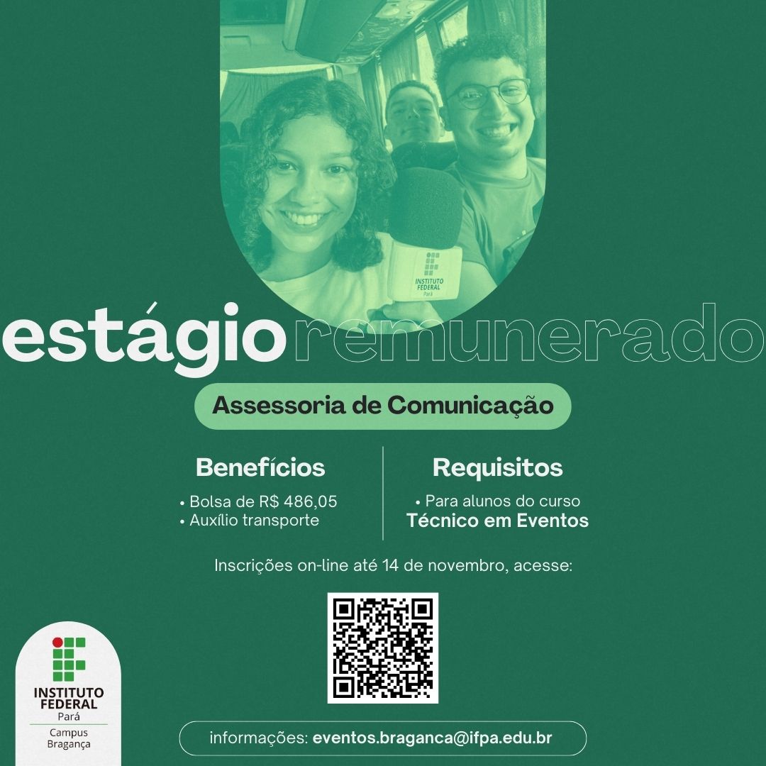 imagem sem descrição.