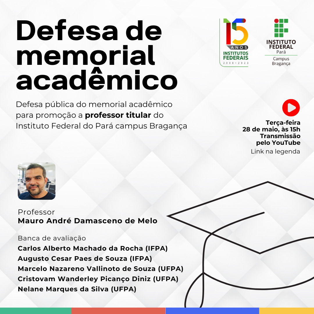 imagem sem descrição.
