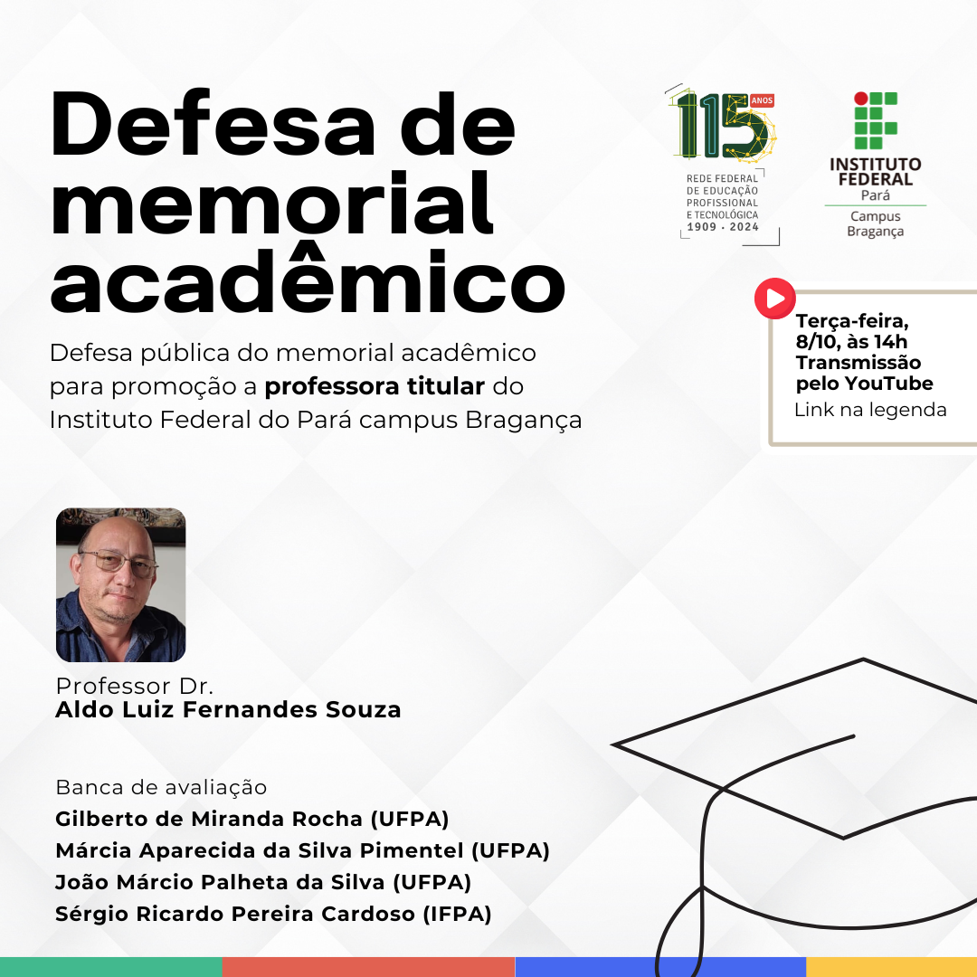 imagem sem descrição.