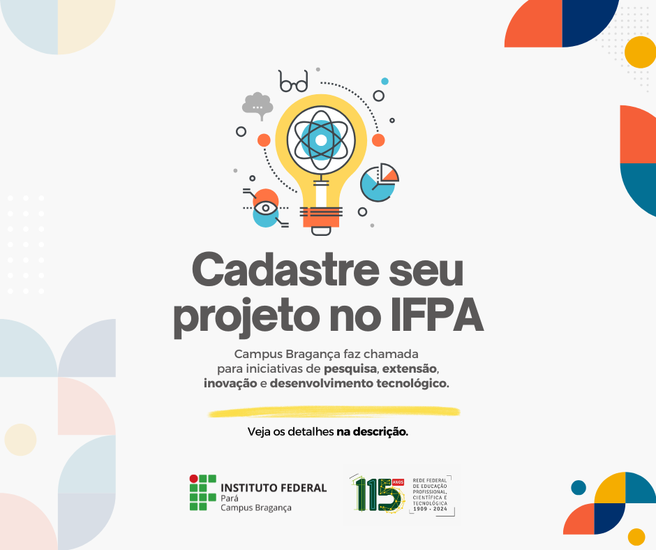 imagem sem descrição.
