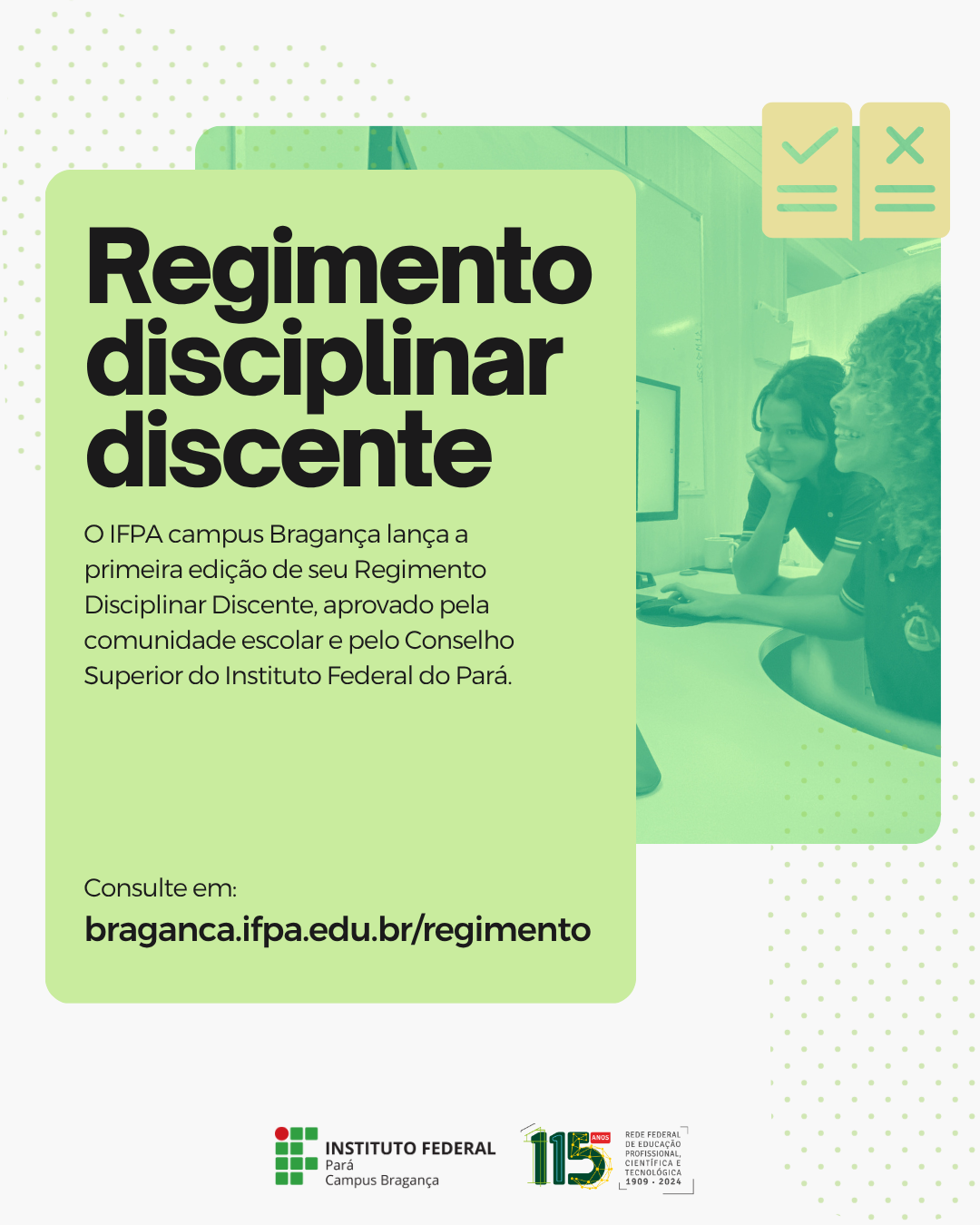 imagem sem descrição.