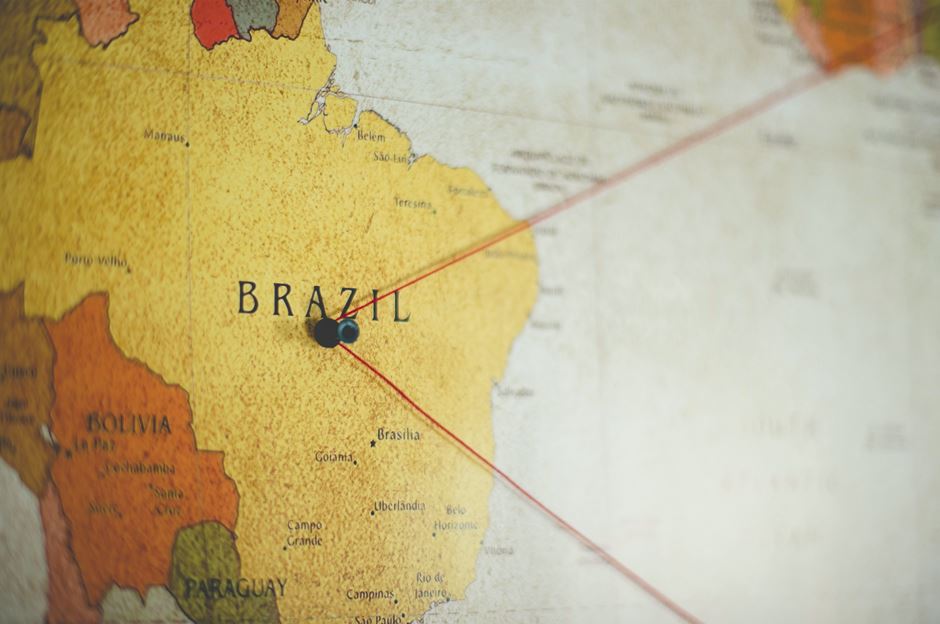 imagem sem descrição.