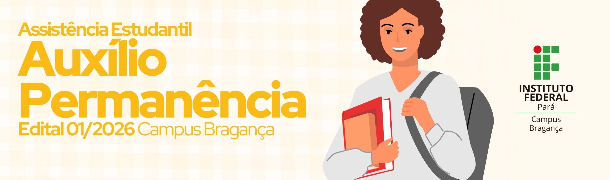 Publicado o resultado final. Veja!