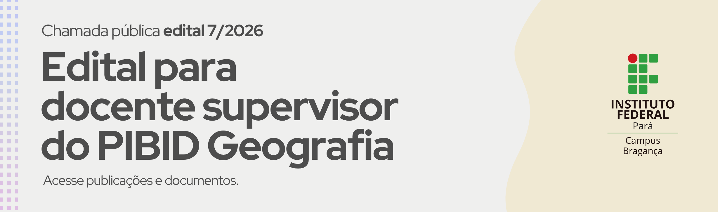 imagem sem descrição.