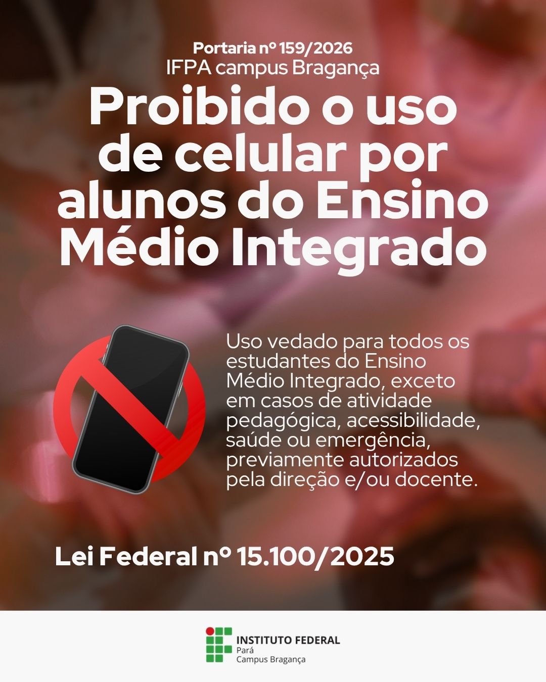 imagem sem descrição.