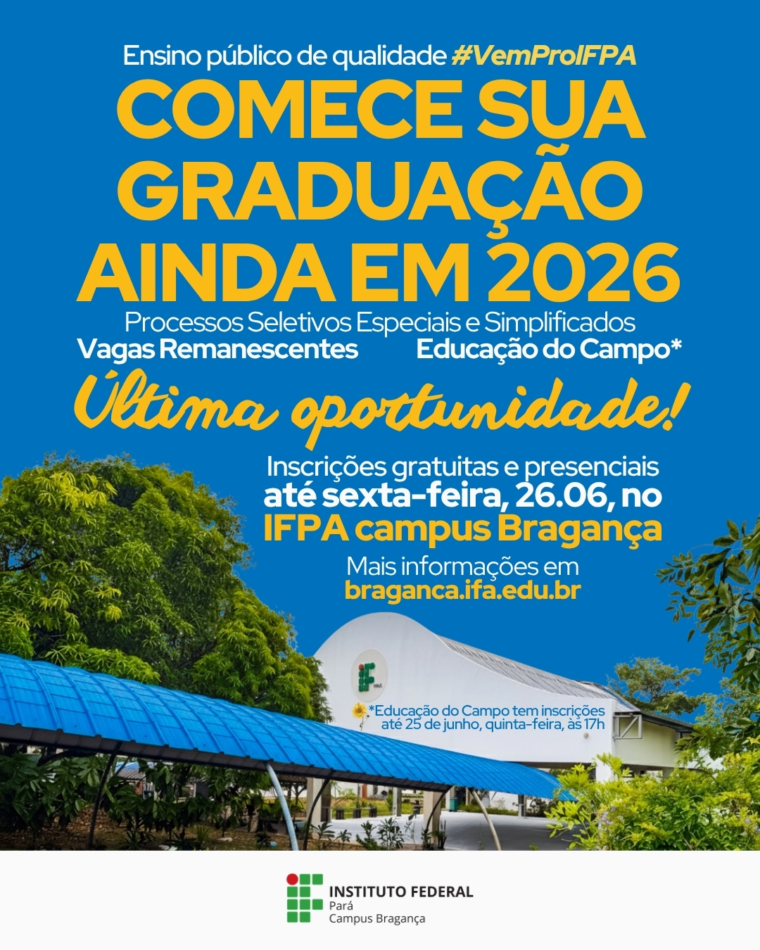imagem sem descrição.