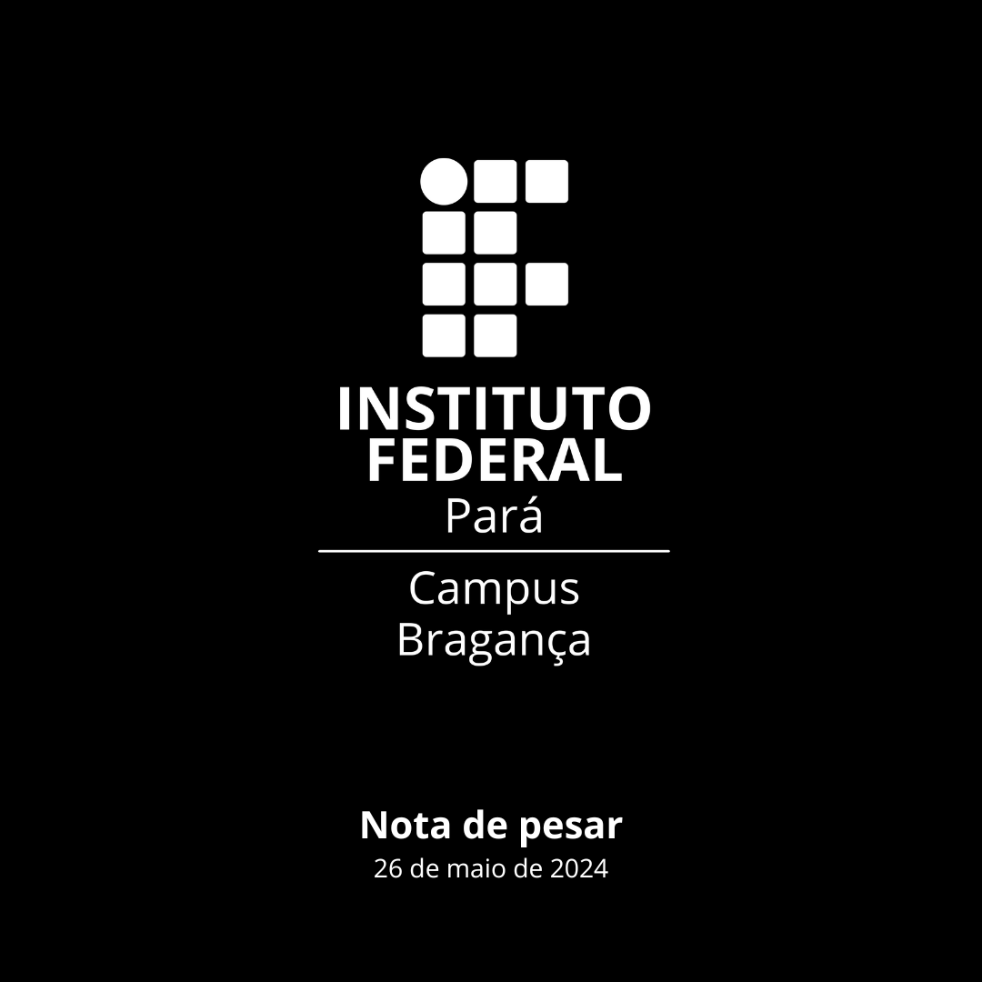 imagem sem descrição.