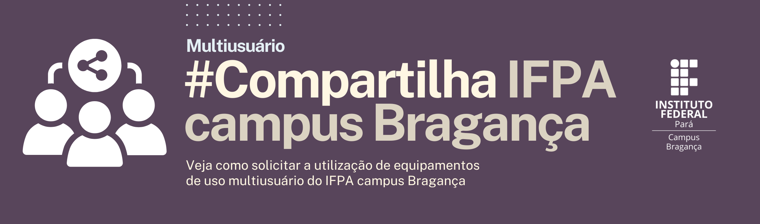 imagem sem descrição.