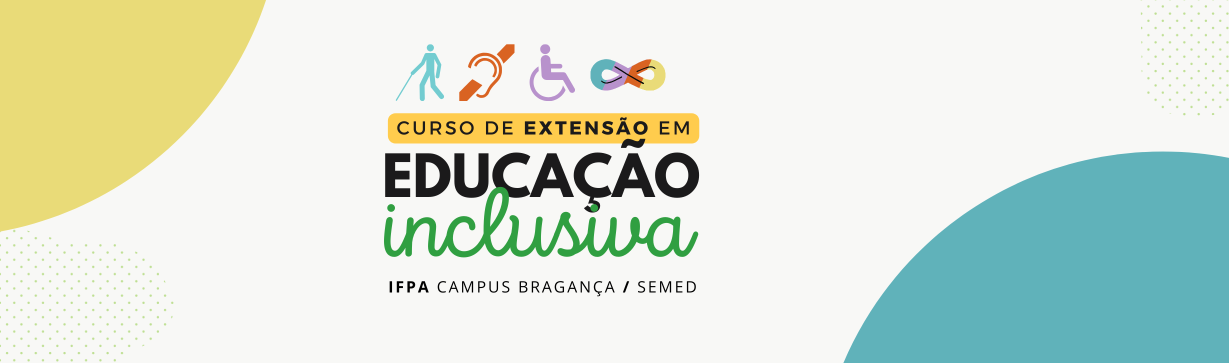 imagem sem descrição.