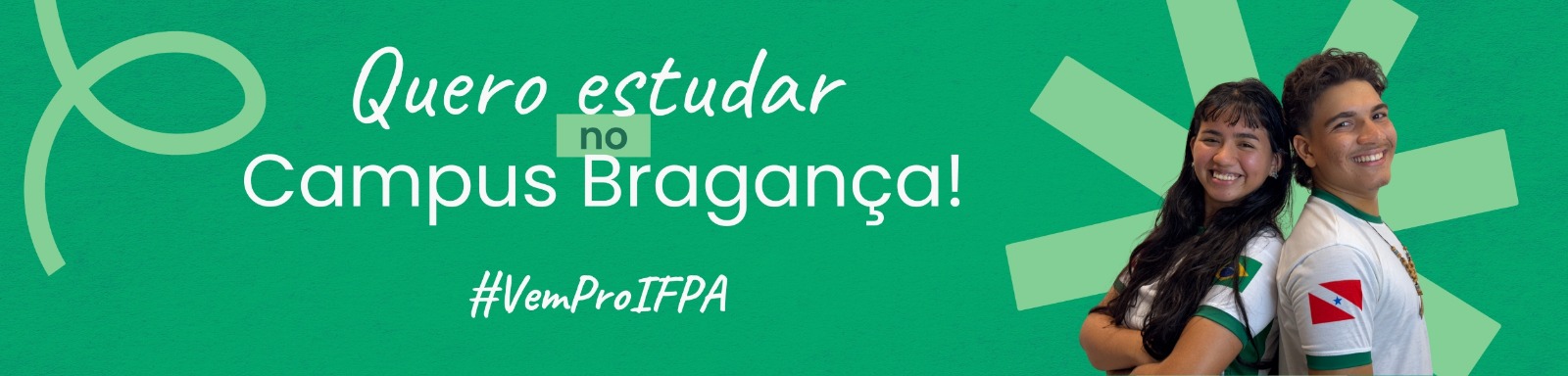 imagem sem descrição.