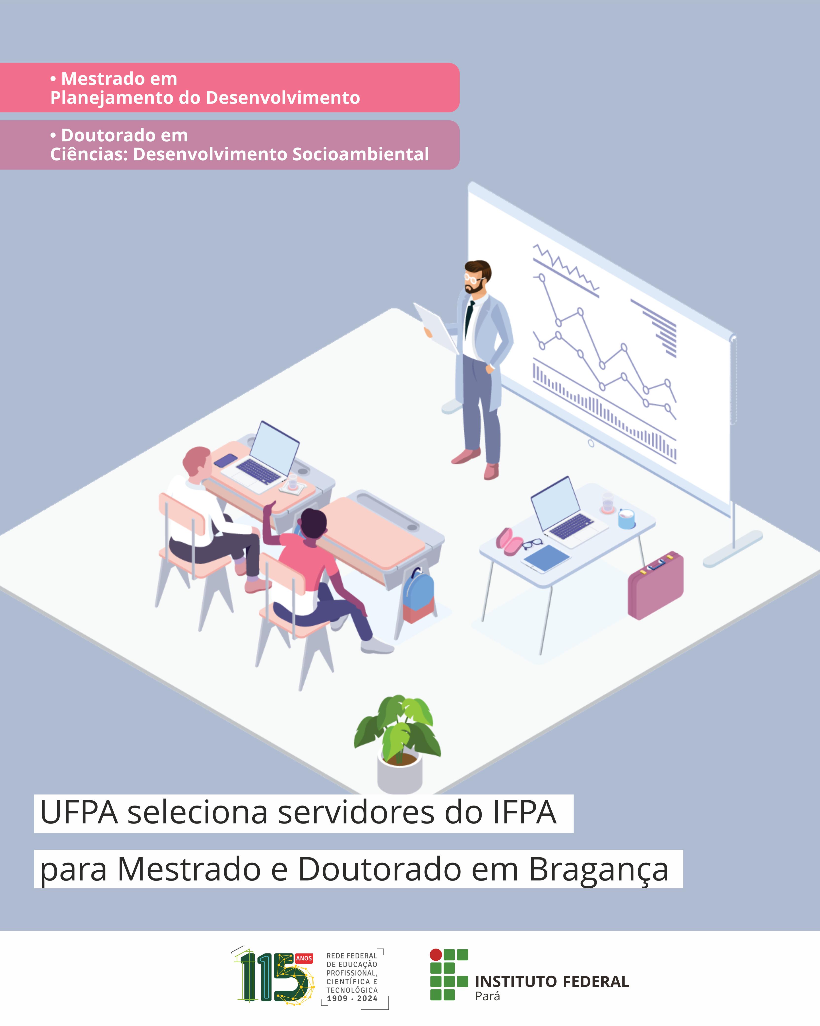 imagem sem descrição.