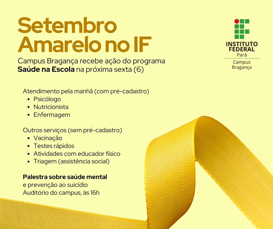 imagem sem descrição.